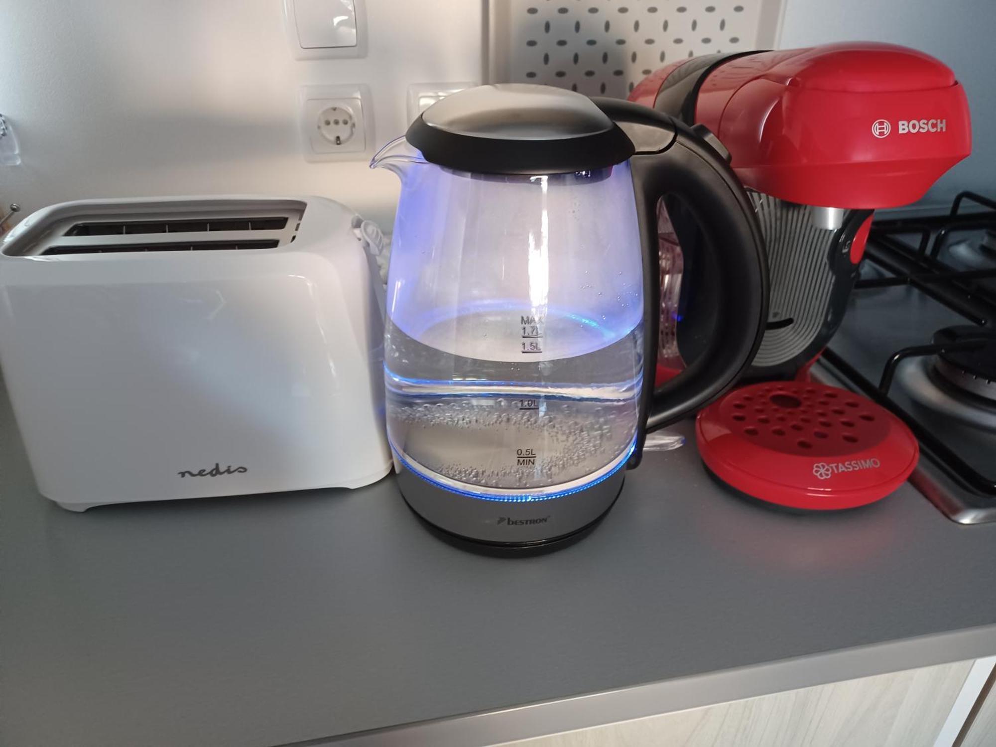 Mobil-Home Pour 6 Personnes ناربون المظهر الخارجي الصورة